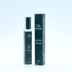 V3 Nước Hoa Nam Lịch Lãm Blue Man 10ml