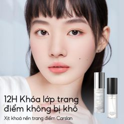 Lucie Perfume Nước Hoa Nữ Party Girl 100ml, Hương Thơm Kiều Diễm, Quyến Rũ, Lưu Hương Dài Lâu