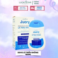 Dầu Gội Phủ Bạc Gội Là Đen & Nâu Thảo Dược Lucky Star Đổi Màu Tóc , Nhuộm Tóc (sao Chép)