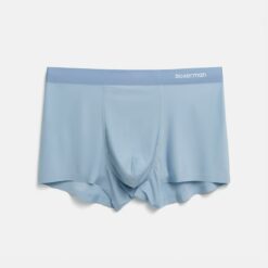 Quần Sịp Nam Thun Lạnh Profit Combo 5 Quần Lót Nam Boxer Boxerman ( Mua 5 Quần Tặng 1 Quần) Menswear Quần Boxer