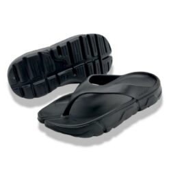 Dép Tông Kẹp Bánh Mỳ Flip Flop Hàng đúc Unisex Siêu Nhẹ Dn8025