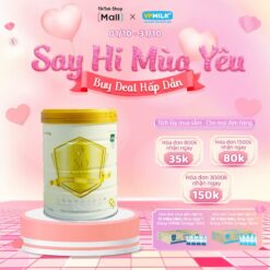 [lon 800g] Sữa Bột Xo Care Dành Cho Người Trưởng Thành, Sữa Dành Cho Người Lớn