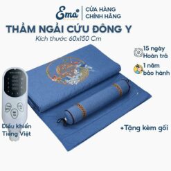 Ghế Chỉnh Dáng Ngồi đúng Ema Thiết Kế Công Thái Học Giúp Ngồi đúng Tư Thế Chống Gù Lưng Thoát Vị Cho Trẻ Em Và Người Lớn (sao Chép)